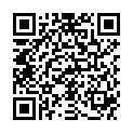 QR MEDIDOR SAUNA AUFGUSS SIBIRISC