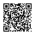 QR WARMIES WAERME ROBBE WEISS