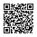 QR SENSI VINO SANTO+CANTUCCI