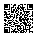 QR STOP MIGRAINES KUEHL STIRNBAND