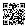 QR Крисана Витамин Д3 капли 20 мл