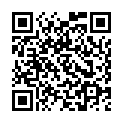 QR H AQUA PURIFICATA PHEUR