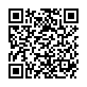 QR BONUSAN MUCUNA PRURIENS