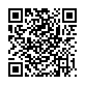 QR BIONATURA VOLLWASCHMI KONZ