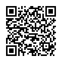 QR SAMA RUCKSACKVER UNIVERSAL ERW