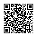 QR AESCULAP WUNDHAKEN FEIN ST 1