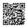 QR BIOCEAN HYPERTONIC