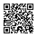 QR MANU 3D BASIC L LINKS