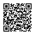 QR MANU 3D BASIC M LINKS