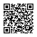 QR MANU 3D BASIC S LINKS