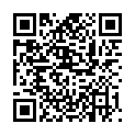 QR MANU 3D BASIC XS LINKS