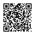 QR MANU 3D BASIC XL LINKS