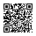 QR MANU 3D BASIC XXL LINKS