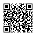 QR SN TASCHENAPOTHEKE SPORT IT