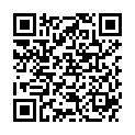 QR SN TASCHENAPOTHEKE SPORT DE