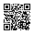 QR AROMASAN CAJEPUT