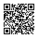 QR FRESUBIN MALTODEXTRIN