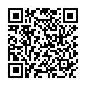 QR PRANAROM ZERST ALPHA TAUPE