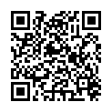 QR GILOFA KNIESTR HALLUX GR1