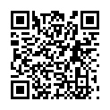 QR DUREX INTENSE ORGASMIC PRAESER