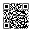 QR Fantomalt порошок доза 400г