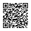 QR FORIGISLIM CAFFE DIAETIKA PLV