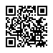 QR Мета Кеа Омега-3 60 капсул