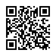 QR BIOLIGO ARGENT