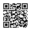 QR Альфаган глазные капли 5 мл