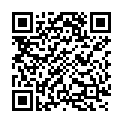 QR Рингер Биксель 100 мл инфузия для инъекций 