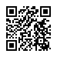 QR CALCIBIANE BTL              KK