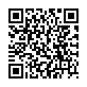 QR AROMASAN SALBEI BIO