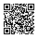 QR VENOSAN LEG20A-TM STHOS XS BLA