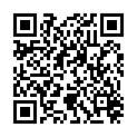 QR Карбоплатин Лабатек раствор для инфузий 150 мг / 15 мл флакон 15 мл