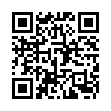 QR Левина 20 6 x 21 таблетка покрытая оболочкой