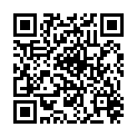 QR ARTHROVET PLUS ERGAENZ HUND