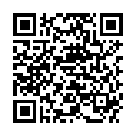 QR ELEKTROTOM KUGELELEKTRODE