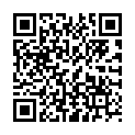 QR ELEKTROTOM KUGELELEKTRODE