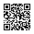 QR DERMAFLON AD US VET.