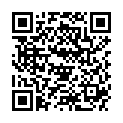 QR BIOFARM REIS RUNDKORN KNOSPE