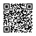 QR ABRI MAN TROPFENF 17X16 LARGE