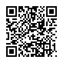 QR ALPHA KM AUGEN KONTOUR EMPFIND