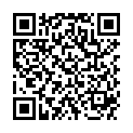 QR CUTIMED HYDROCONT 4.5X4.5CM