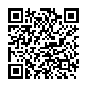 QR Бравекто XS 1 жевательная таблетка