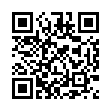 QR EFUDIX 5%