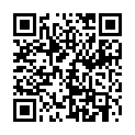 QR PRIMAVERA KUR GESICHT NEROLI C