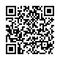 QR ACANTE FOL 100X100MM N21