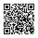 QR HE PFLANZENOEL BAOBABOEL BIO