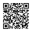 QR REFLOTRON APPLICATOR GRAU