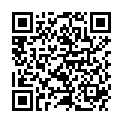 QR SHUYAO TEEKULT TEAMAK GRUE 4.0